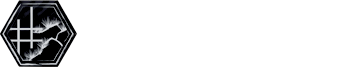 所沢市で剪定,草刈り,植栽は(株)井伊造園土木へ